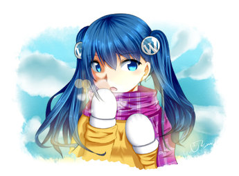 ꅻ뙛䙚澏ꉛ൧ⵎ썟㕵�⽦ᩙᅜ